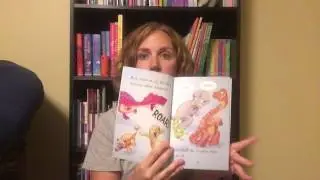 Read with Usborne Leveled Readers