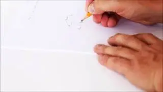 Universal Plastic Mold