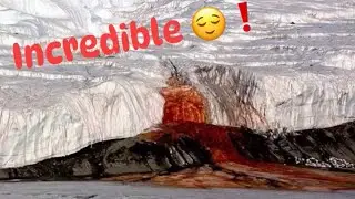 The most puzzling places in the world ☝🏻‼️@Worldsecertsfound ​⁠@topfives @DiscoveryQuest29