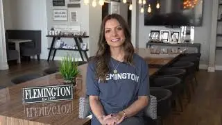 Pros and Cons of Living in Raritan Township NJ | Flemington NJ |  Flemington Living | Jessica Newell