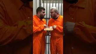 Наггетсы @patrickzeinali ​@ChefRush