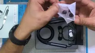 Anker handsfree crystal clear call | Latest and best bluetooth handsfree in low budget #0596595661