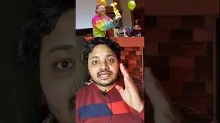 🔥Neutralization Reaction | Class 10 Imp Q. #shorts #unfilteredclasses