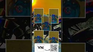 Apco Asa video bana ha to vn code ❤️ #rider #comedy#vnvideoeditor #vncode #viralvideo #trendingsong