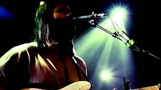 Turnover - 