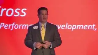 7 Laws of Business Development
