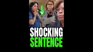 Defendant Admits Drug Test Failure | Shocking Courtroom Moment #courtroommoments #courtroomthreads