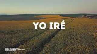 YO IR&Eacute; - Canto Tema