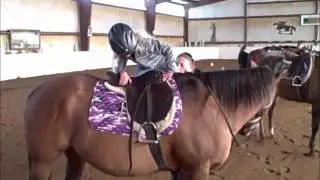 HS Partnership-Eastfork Ranch.wmv