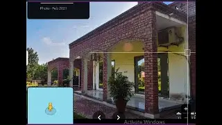 SketchUp 3D Design Tutorial | Step by Step Walkthrough