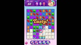 CANDYCRUSH LVL136-140