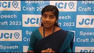 JOIN JCI