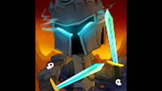PopularMMOs Outro Song