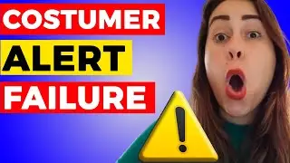 MIND HERO - Mind Hero Reviews - ((THE TRUTH!!)) - Mind Hero Complaints