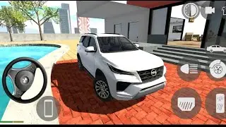 New read Scorpio 🤣🤣 and police station ⛽⛽