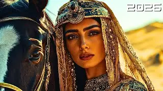 Persian Music - Oud Mirage &ndash; Fading Into Silence