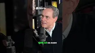 El Poder Oculto : Ambici&oacute;n, Ego&iacute;smo y Control Global #shorts