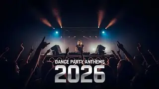 🎵JBL 2026 test bass | Extreme Bass waves🔊#newyear2026 #extremesound #basspower 