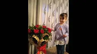 SOLBECNIY KRUQ #ZEYNEB SEKILLER