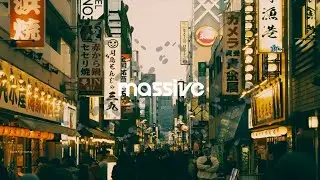 Xella & NVPVLM - Hard Thing