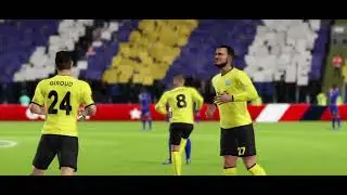 DLS22 Gameplay. final match #final #match  #dls22 #gaming #dls22gameplay @dls22shorts #content #fdm