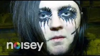 Who Actually Listens To Black Veil Brides? - Episode 5