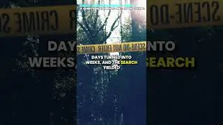 (Part 1) Emily Carter: The Vanishing &ndash; A True Crime Mystery