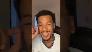 DEUS VAI COLOCAR ALGUÉM NA SUA VIDA E ESSE MÊS DE FEVEREIRO