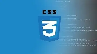 CSS 3  Tutorial Italiano - Le basi dello sviluppo web