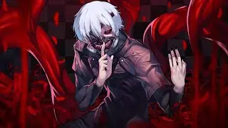 Nightcore - Break my Mind