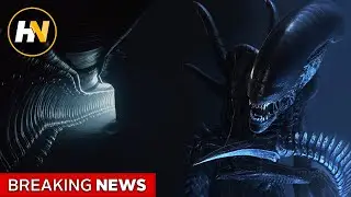 Disney-FOX Acquisition Cancelled ALIENS Video Games & ALIENS: Hadley's Hope Details!