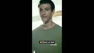zombie escape gone wrong reaction