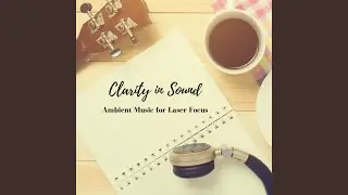 Centered Mind Ambient Music
