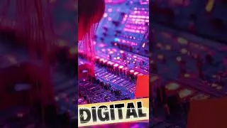 💻 **Digital Love - 90s Electronic Pop | Cyber Love & Virtual Vibes** 💻