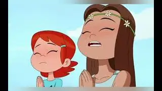 SALVANDO O MUNDO O DIAMANTE E SAMORAI JACK