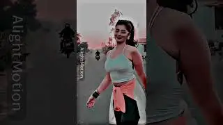 mere dil ki ghanti bajaye teri chal tere lambe lambe bal new trending song