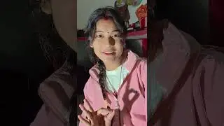 tor jeans badi mast l nagpuri song l #song #shorts #short #nagpuri #nagpurisong #nagpurivideo #love