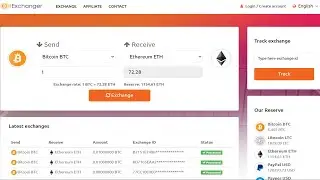 Full Version Wordpress Theme Bitexchanger v20 || Free Nulled Theme