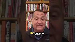 The Value of Connections