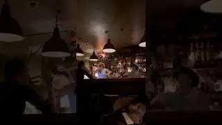 Country PUB🍻- eeehaaah 🤠
