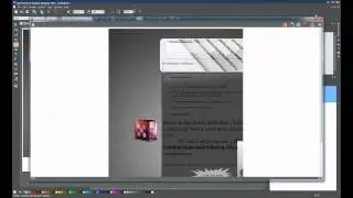 Magix Photo & Graphics Designer 2013 Review