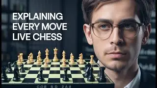 Chess  with subscriber only  || new goal 1700