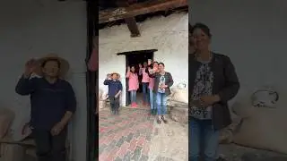 Descubre Casa Grande en Jima, Azuay 🍷