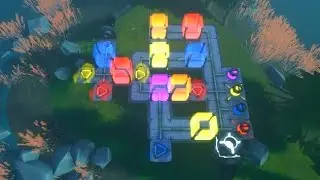 Rybot       &sup2;⁰&sup2;⁴