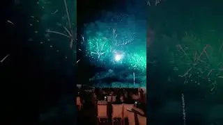 Sheikh Zayed festival fireworks in 2025#New Year fireworks#2025 fireworks in sheikh Zayed festival #