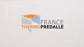 KP1 | La thermopredalle