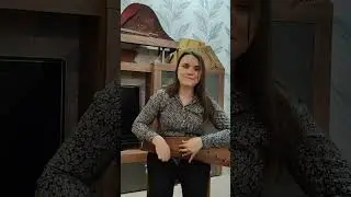 Маленькие гусли #гусли #music #музыка #фольклор #акустика #рекомендации 