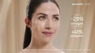 Peptide [AR] Spot 10s | Sensitive Skin Lab