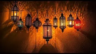 Ramadan Reflections: A Journey Through the Last Odd Nights | Dua for Lailat-al-Qadr