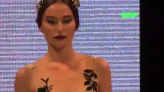 PIA CARREGAL 